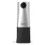 Philips PSE0550/00 Bezprzewodowy Bluetooth Kamera 4K Srebrno-czarny