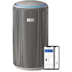 Philips PureProtect Oczyszczacz Powietrza serii 3200, CADR 500 m³/h
