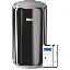 Philips PureProtect Oczyszczacz Powietrza serii 3200, CADR 500 m³/h