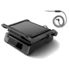 Philips Series 7000 HD6307/70 Programy automatyczne
