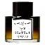 Philly & Phill Daj mi centrum Perfumy 100 ml