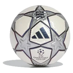 PIŁKA UEFA CHAMPIONS LEAGUE PRO 3RD BALL
