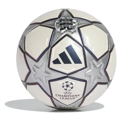 PIŁKA UEFA CHAMPIONS LEAGUE PRO 3RD BALL