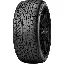 Pirelli P Zero Winter ( 255/45 R20 105V XL *, Seal Inside, osłona felgi (MFS) )