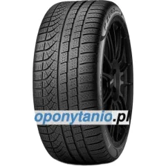 Pirelli P Zero Winter ( 325/30 R22 108W XL HP, osłona felgi (MFS) )