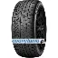 Pirelli P Zero Winter ( 325/30 R22 108W XL HP, osłona felgi (MFS) )