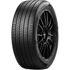Pirelli Powergy ( 225/35 R19 88Y XL, osłona felgi (MFS) )