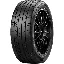 Pirelli Powergy ( 225/35 R19 88Y XL, osłona felgi (MFS) )