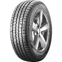 Pirelli Scorpion Ice & Snow Run Flat ( 275/40 R20 106V XL *, osłona felgi (MFS)