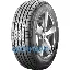 Pirelli Scorpion Ice & Snow Run Flat ( 275/40 R20 106V XL *, osłona felgi (MFS)