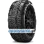 Pirelli Winter SottoZero 3 ( 305/30 R20 103W XL L, osłona felgi (MFS) )