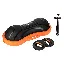 Platforma do balansowania wielofunkcyjna commercial HMS BSX02
