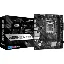 Płyta główna ASRock H610M-H2/M.2 D5