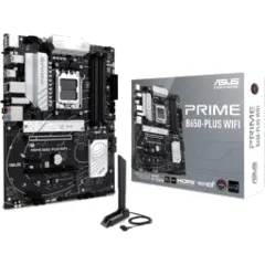Płyta główna Asus PRIME B650-PLUS WIFI