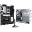 Płyta główna Asus PRIME B650-PLUS WIFI