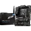 Płyta główna MSI PRO Z790-P WIFI