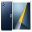POCO Pad M1 8 GB + 256 GB Blue