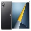 POCO Pad M1 8 GB + 256 GB Grey