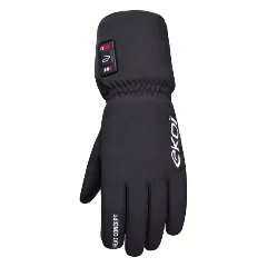 Podgrzewane rękawice rowerowe EKOI Perf HEAT CONCEPT 5