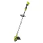 Podkaszarka 33cm akumulatorowa bezszczotkowa 18V ONE+™ HP