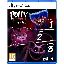 Poppy Playtime Triple Pack PlayStation 5 (PS5) pudełkowa