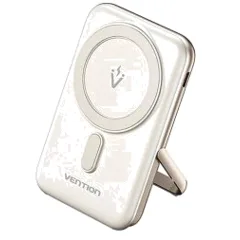 Powerbank Vention FHNW0 10000mAh Biały
