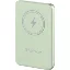 Powerbank Verbatim Charge 'n' Go Magnetic 10000mAh Zielony