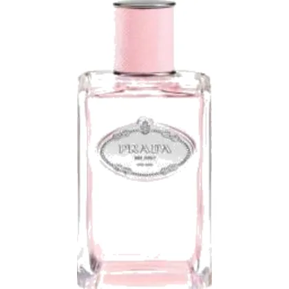 Prada Infusion de Rose EDP 100 ml