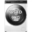 Pralka TCL Seria P3 FP0934WA1PL 9kg 50.3cm 1400obr