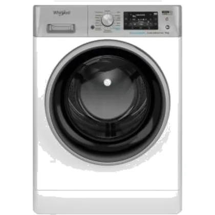 Pralka WHIRLPOOL MEFFD9469WSBSVPL 9kg 63cm 1400obr