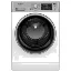 Pralka WHIRLPOOL MEFFD9469WSBSVPL 9kg 63cm 1400obr