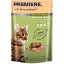 PREMIERE Cats Love Nature Deluxe Ragout z kurczakiem, łososiem i ryżem 48x100 g