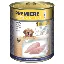 PREMIERE PREMIERA Meati Sensitive Czysty Kurczak 24x800 g