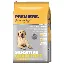 PREMIERE Sensitive sucha karma dla psa Adult Grain Free Kurczak z ziemniakami 2x12 kg