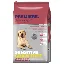 PREMIERE Sensitive sucha karma dla psa Adult Grain Free Wołowina z ziemniakami 2x12 kg