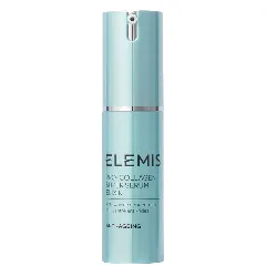 Pro-Collagen Super Serum Elixir serum stymulujące wytwarzanie kolagenu 15 ml