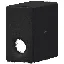 PRODUKT PO EKSPOZYCJI - Subwoofer bezprzewodowy SONY SA-SW3