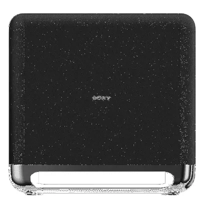 PRODUKT PO EKSPOZYCJI - Subwoofer bezprzewodowy SONY SA-SW5