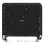 PRODUKT PO EKSPOZYCJI - Subwoofer bezprzewodowy SONY SA-SW5