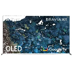 PRODUKT PO EKSPOZYCJI - Telewizor OLED SONY XR-83A80LPAEP 83" 4K 120Hz Google TV HDR…