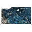 PRODUKT PO EKSPOZYCJI - Telewizor OLED SONY XR-83A80LPAEP 83" 4K 120Hz Google TV HDR…