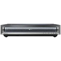 Projektor Hisense PX3 Smart Laser Cinema 4K 3840x2160 Wi-Fi Bluetooth VIDAA