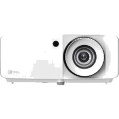 Projektor Optoma UHZ35