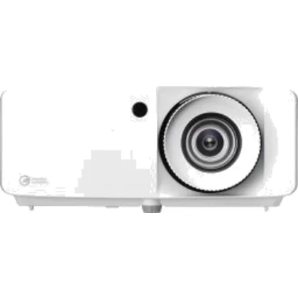 Projektor Optoma UHZ35