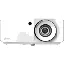 Projektor Optoma UHZ35