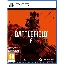PS5 Battlefield 6 Phantom Edition