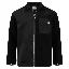 PUMA DOWNTOWN Corduroy Mężczyźni Koszula-Kurtka 621291-01
