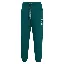 PUMA x AMI PARIS Sweatpant Mężczyźni Spodnie 535996-24