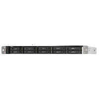 QNAP Macierz dyskowa TS-h1090FU-7302P-64G