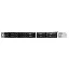 QNAP Macierz dyskowa TS-h1090FU-7302P-64G